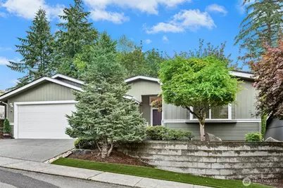 27304 219th Place SE #52, Maple Valley, WA 98038 - Photo 1