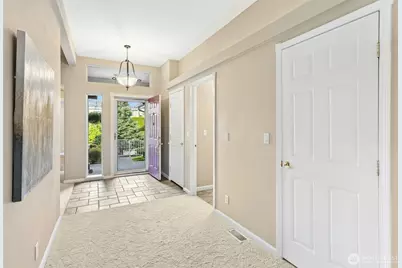 27304 219th Place SE #52, Maple Valley, WA 98038 - Photo 21