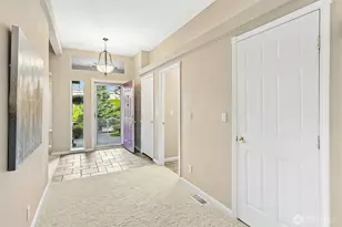 27304 219th Pl SE, Maple Valley, WA 98038 - Photo 21