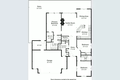 27304 219th Place SE #52, Maple Valley, WA 98038 - Photo 37
