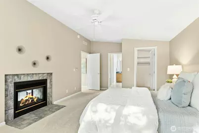 27304 219th Place SE #52, Maple Valley, WA 98038 - Photo 17