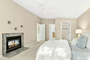 27304 219th Pl SE, Maple Valley, WA 98038 - Photo 17
