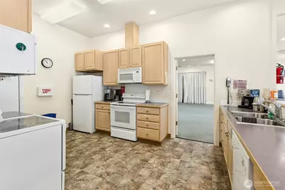 27304 219th Place SE #52, Maple Valley, WA 98038 - Photo 35