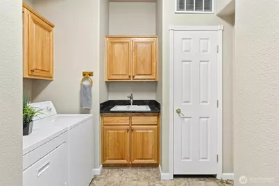 27304 219th Place SE #52, Maple Valley, WA 98038 - Photo 25