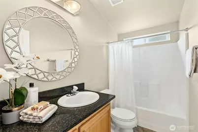 27304 219th Place SE #52, Maple Valley, WA 98038 - Photo 23