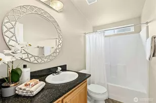 27304 219th Pl SE, Maple Valley, WA 98038 - Photo 23