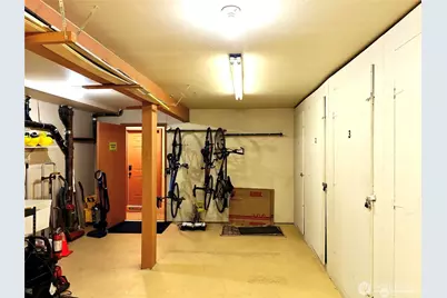 4525 S Henderson Street #103, Seattle, WA 98118 - Photo 13