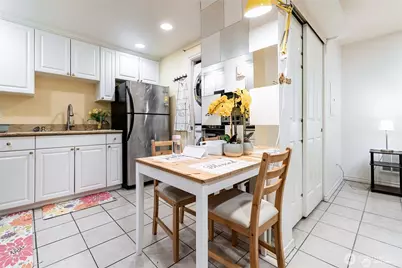 4525 S Henderson Street #103, Seattle, WA 98118 - Photo 7