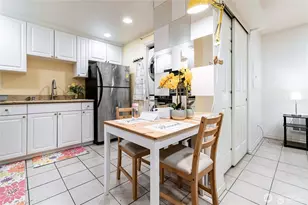 4525 S Henderson St, Seattle, WA 98118 - Photo 7