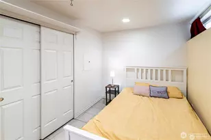 4525 S Henderson St, Seattle, WA 98118 - Photo 9