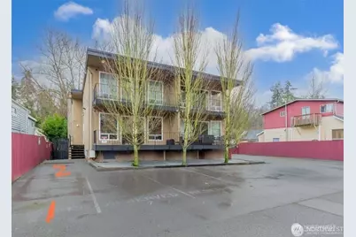4525 S Henderson Street #103, Seattle, WA 98118 - Photo 15