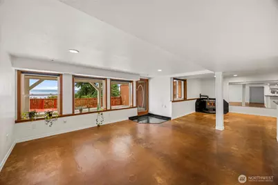 12205 Shorewood Drive SW, Burien, WA 98146 - Photo 33
