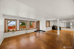12205 Shorewood Dr SW, Burien, WA 98146 - Photo 33