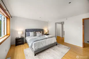 12205 Shorewood Dr SW, Burien, WA 98146 - Photo 17