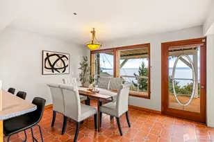 12205 Shorewood Dr SW, Burien, WA 98146 - Photo 13