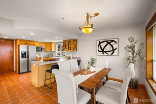 12205 Shorewood Dr SW, Burien, WA 98146 - Photo 11