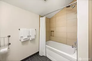 12205 Shorewood Dr SW, Burien, WA 98146 - Photo 29