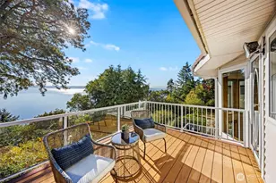 12205 Shorewood Dr SW, Burien, WA 98146 - Photo 21
