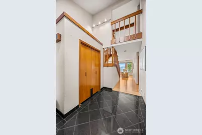 12205 Shorewood Drive SW, Burien, WA 98146 - Photo 5