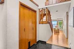 12205 Shorewood Dr SW, Burien, WA 98146 - Photo 5