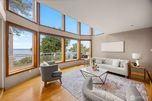 12205 Shorewood Dr SW, Burien, WA 98146 - Photo 7