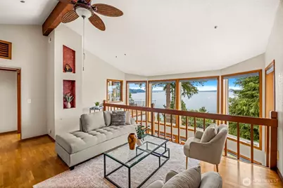 12205 Shorewood Drive SW, Burien, WA 98146 - Photo 23