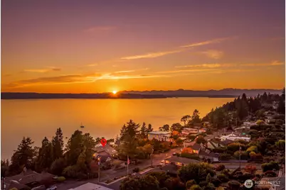 12205 Shorewood Drive SW, Burien, WA 98146 - Photo 1