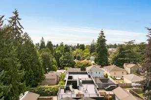 10331B Ashworth Ave N, Seattle, WA 98133 - Photo 21