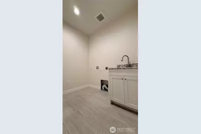 901 Janimari Court, Walla Walla, WA 99362 - Photo 15