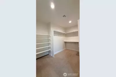 901 Janimari Court, Walla Walla, WA 99362 - Photo 17