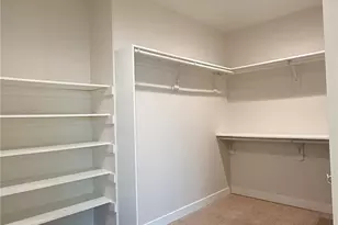901 Janimari Ct, Walla Walla, WA 99362 - Photo 17
