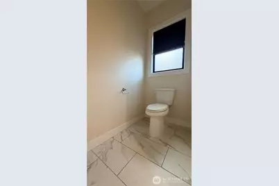 901 Janimari Court, Walla Walla, WA 99362 - Photo 21