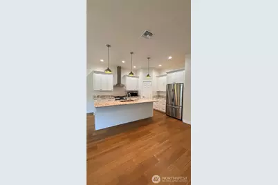 901 Janimari Court, Walla Walla, WA 99362 - Photo 5