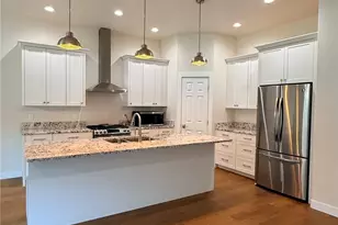 901 Janimari Ct, Walla Walla, WA 99362 - Photo 5