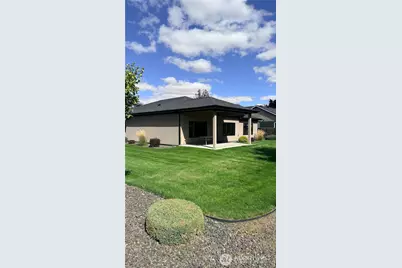 901 Janimari Court, Walla Walla, WA 99362 - Photo 25