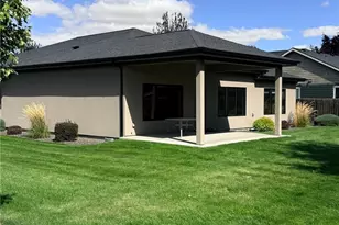 901 Janimari Ct, Walla Walla, WA 99362 - Photo 25