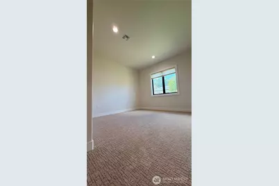901 Janimari Court, Walla Walla, WA 99362 - Photo 3