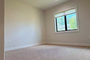 901 Janimari Ct, Walla Walla, WA 99362 - Photo 3