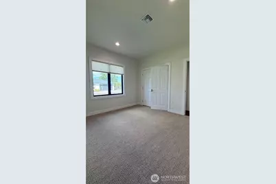 901 Janimari Court, Walla Walla, WA 99362 - Photo 11