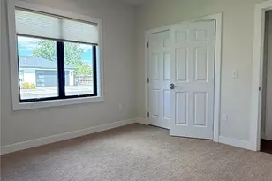 901 Janimari Ct, Walla Walla, WA 99362 - Photo 11
