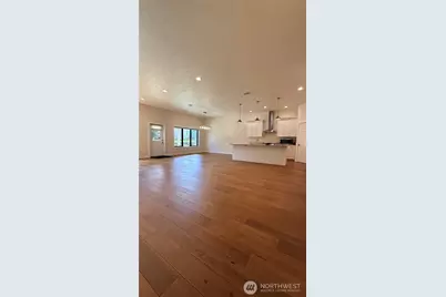 901 Janimari Court, Walla Walla, WA 99362 - Photo 9