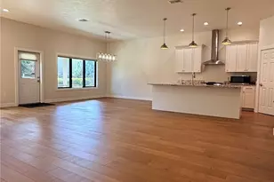 901 Janimari Ct, Walla Walla, WA 99362 - Photo 9