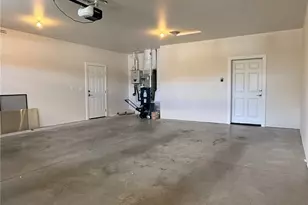 901 Janimari Ct, Walla Walla, WA 99362 - Photo 23