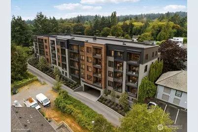 3568 NW Anderson Hill Road, Silverdale, WA 98383 - Photo 7