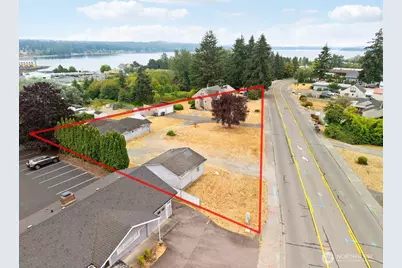 3568 NW Anderson Hill Road, Silverdale, WA 98383 - Photo 19