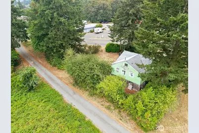 3568 NW Anderson Hill Road, Silverdale, WA 98383 - Photo 11