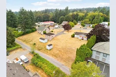 3568 NW Anderson Hill Road, Silverdale, WA 98383 - Photo 9