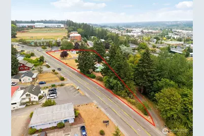 3568 NW Anderson Hill Road, Silverdale, WA 98383 - Photo 17