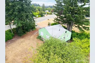 3568 NW Anderson Hill Road, Silverdale, WA 98383 - Photo 5