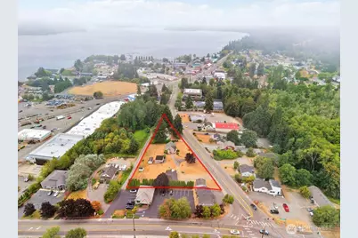 3568 NW Anderson Hill Road, Silverdale, WA 98383 - Photo 15